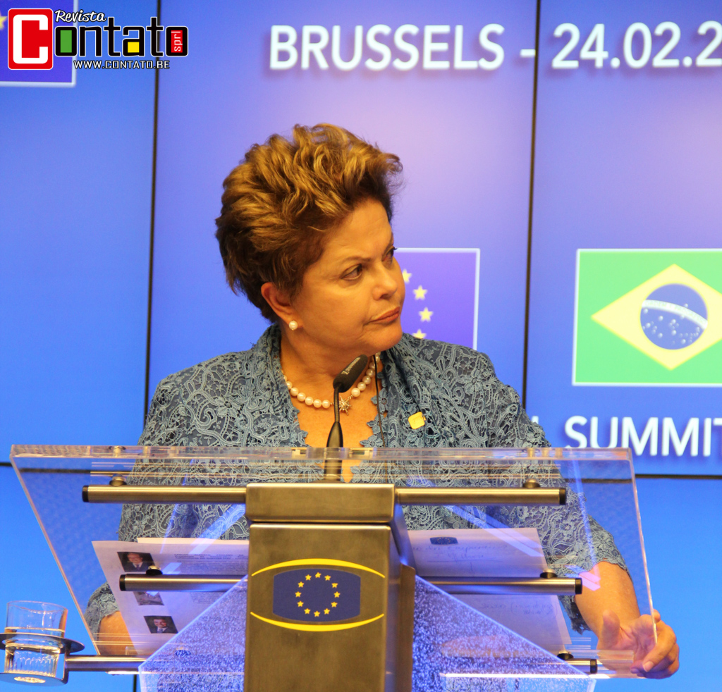 Fotos: Horacio Fernandes - Revista Contato sprl
