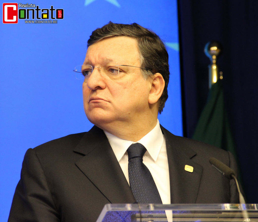 Fotos: Horacio Fernandes - Revista Contato sprl