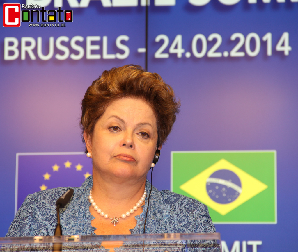 Fotos: Horacio Fernandes - Revista Contato sprl